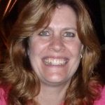 Wanda Simone