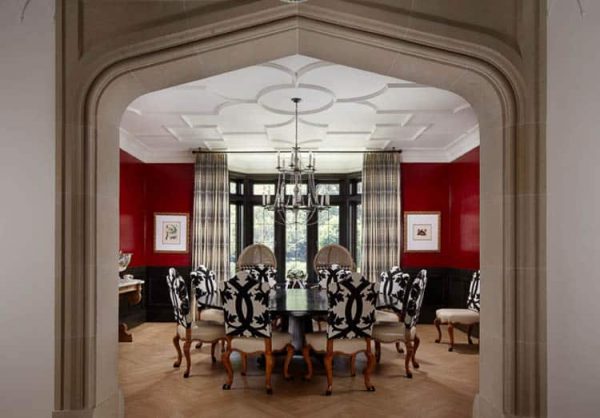 Room Color Psychology: How Paint Color Affects Your Mood
