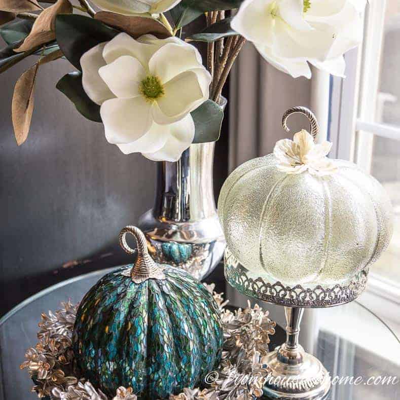 How To Accessorize Your Home On A Budget
