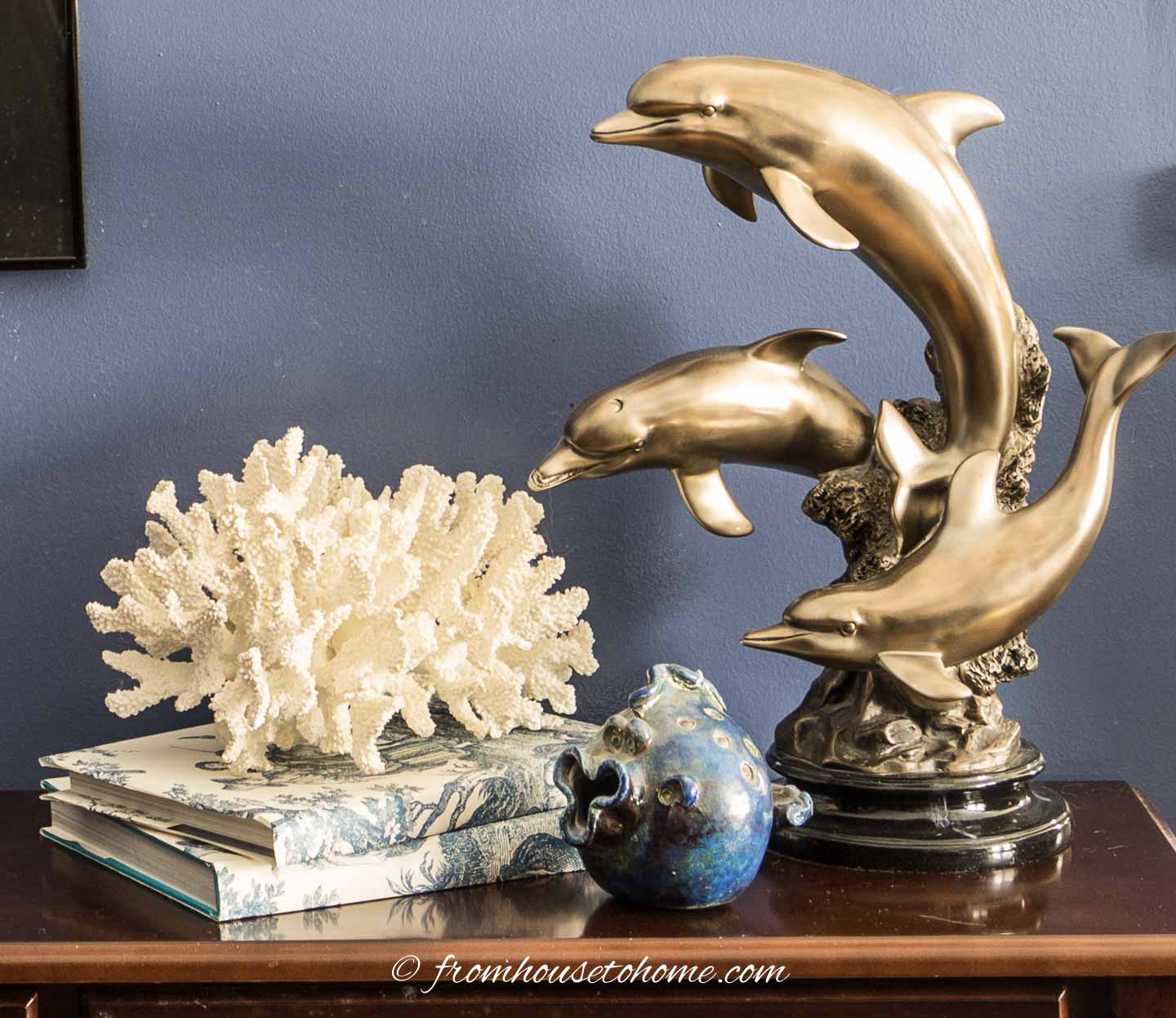 Interior Designer Decorating Tips (12 Must-Know Ideas For A Custom Look)