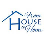 from house to home logo