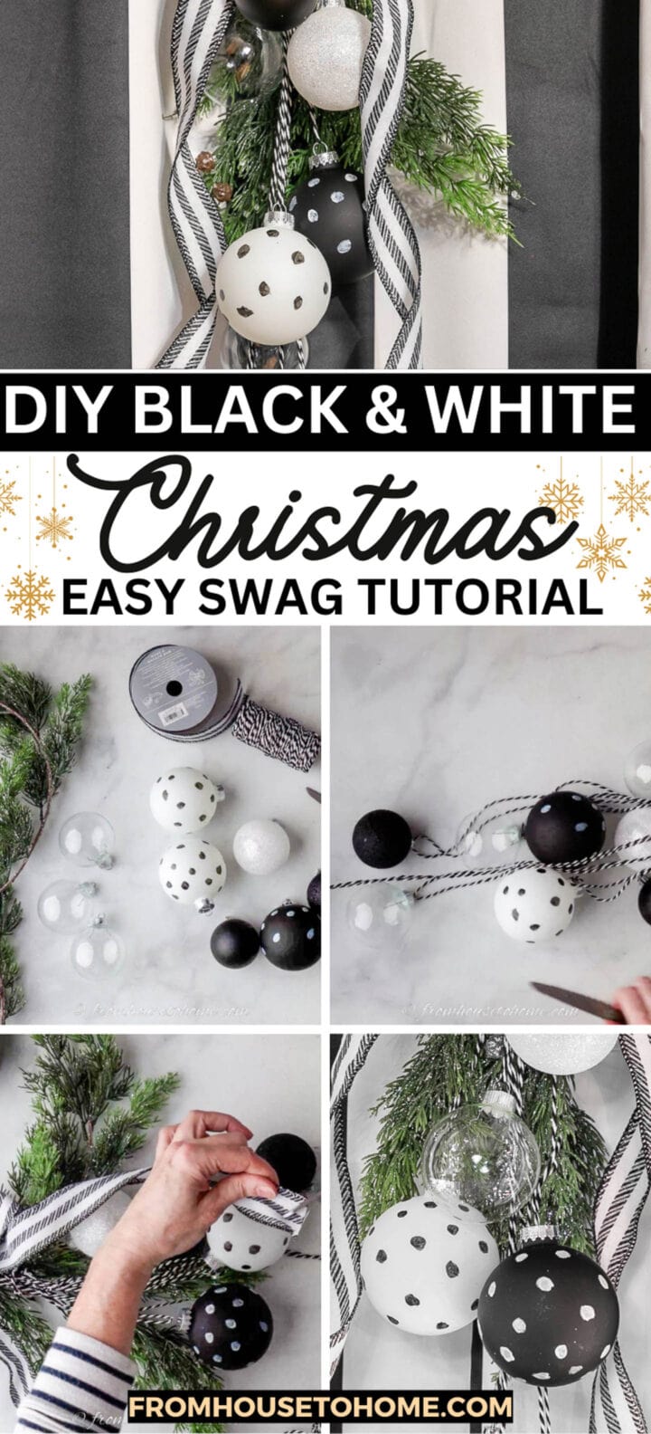 Easy tutorial.