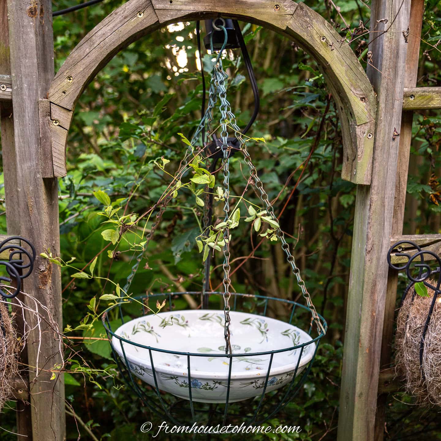 Water Feature Ideas For Your Garden