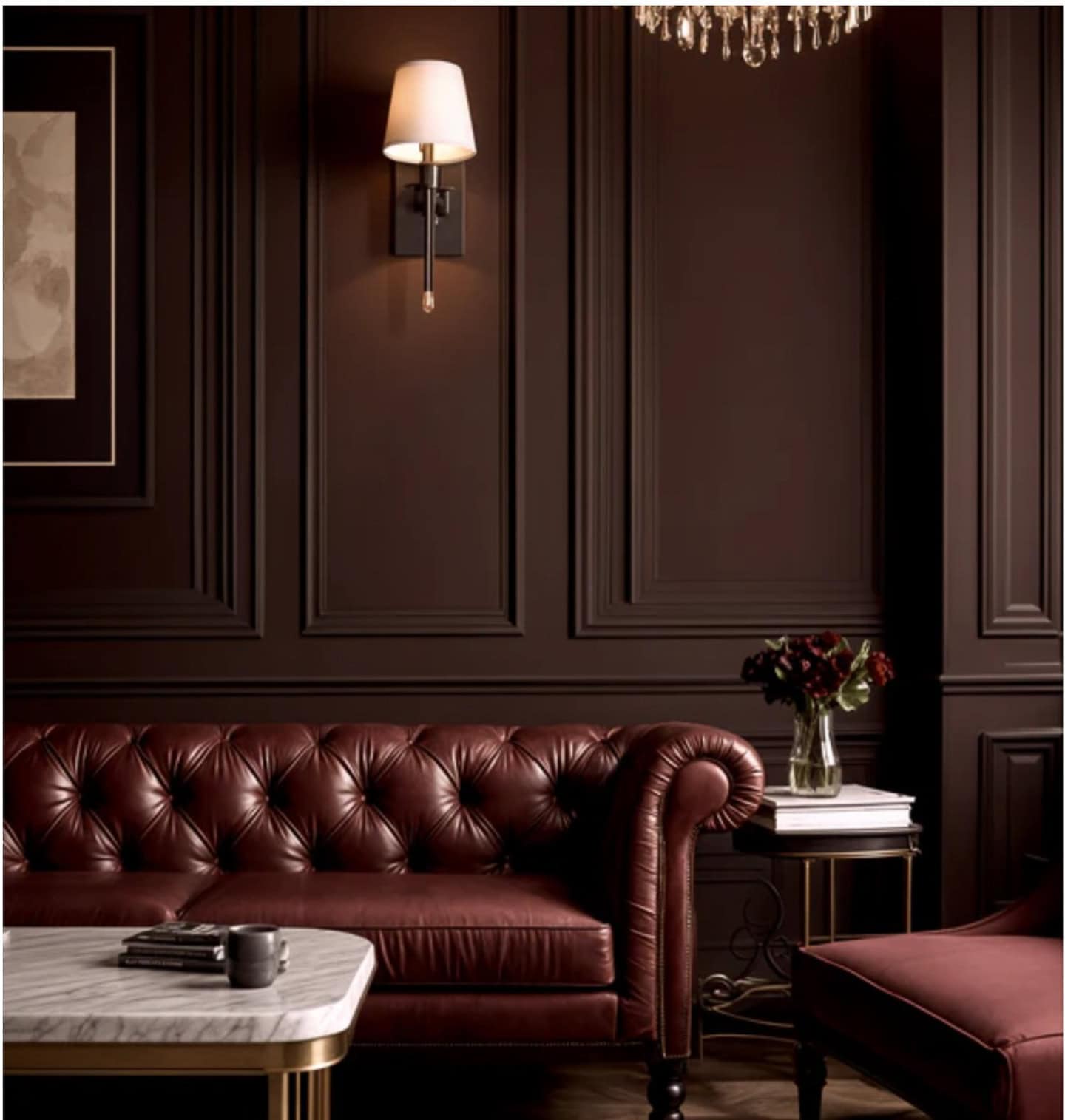 C2 2025 paint color of the year - Raku