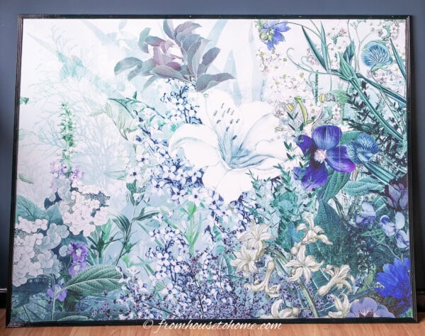12 DIY Wall Art Ideas That Will Instantly Transform Your Blank Walls