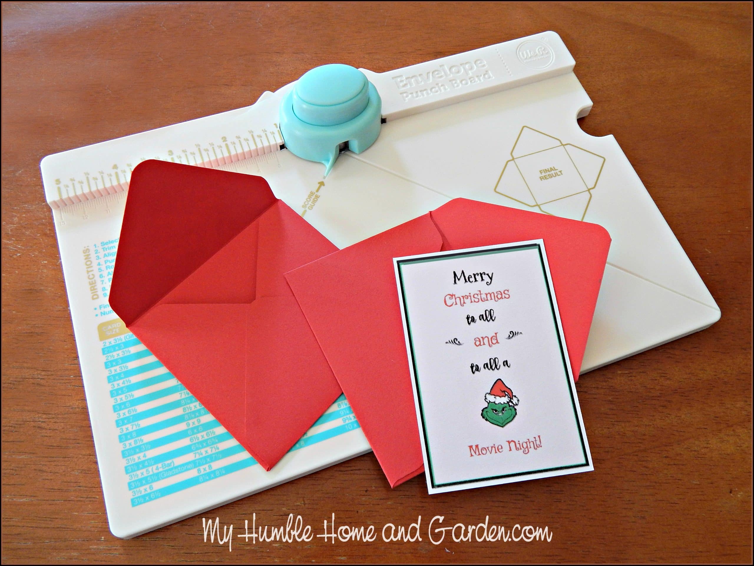funny christmas gift tags