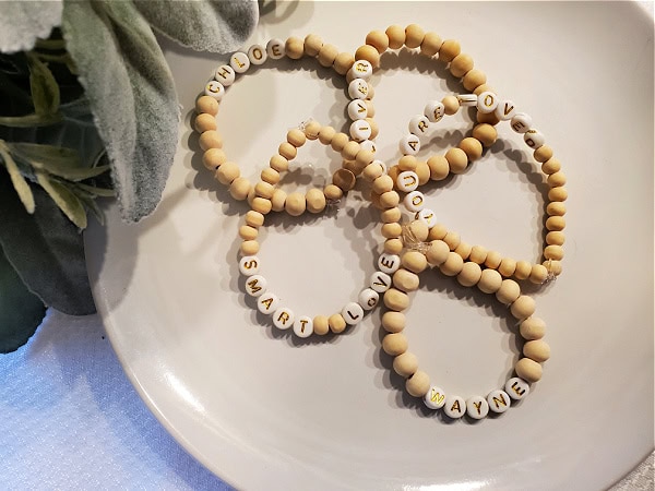 diy gifts for teens
